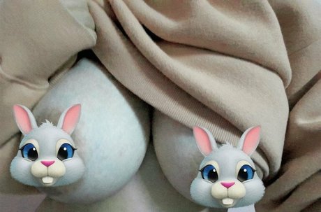 ramennx_ Profile pic