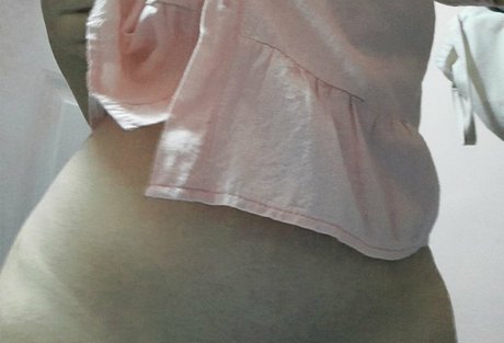 ramennx_ star xxx images