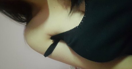 ramennx_ model sexy galleries