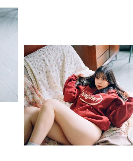 _jun 1020_ star naked pics