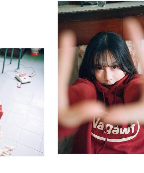 _jun 1020_ nice star pictures