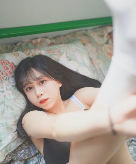 _jun 1020_ beautiful actress photos