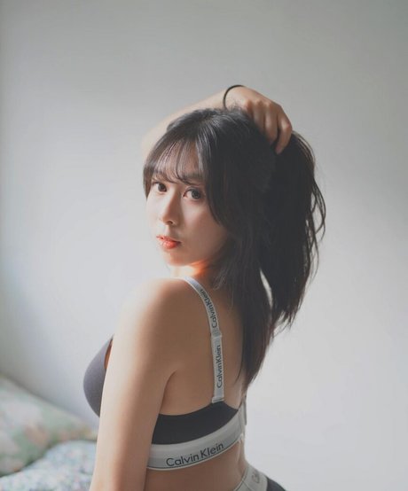 _jun 1020_ top star picture