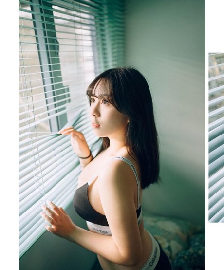 _jun 1020_ model high quality photos