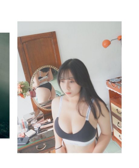 _jun 1020_ star hot photos