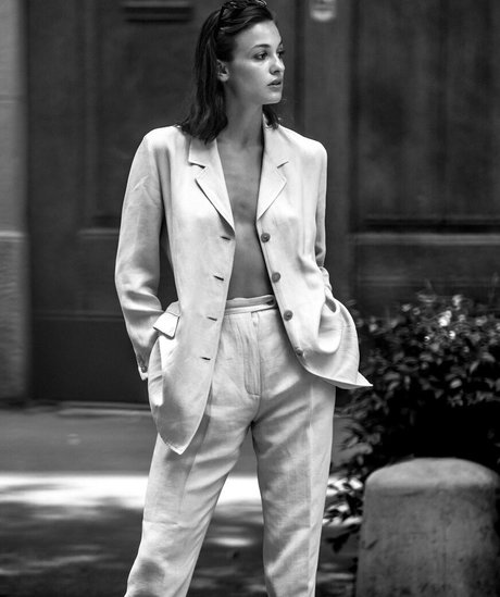 Rachel Samstag pornographic star picture