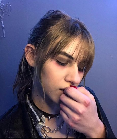 Psychotic Circus actress pictures