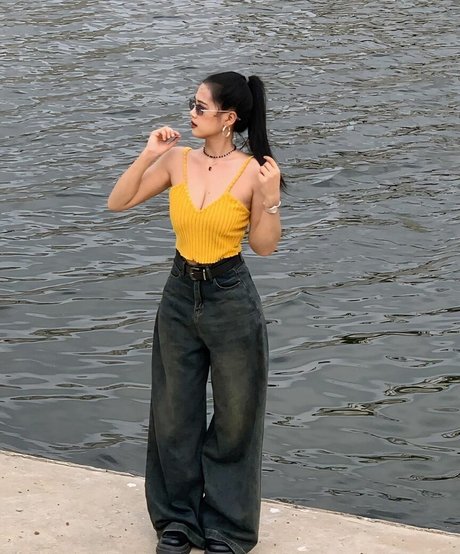 _f fang g top pornstar gallery