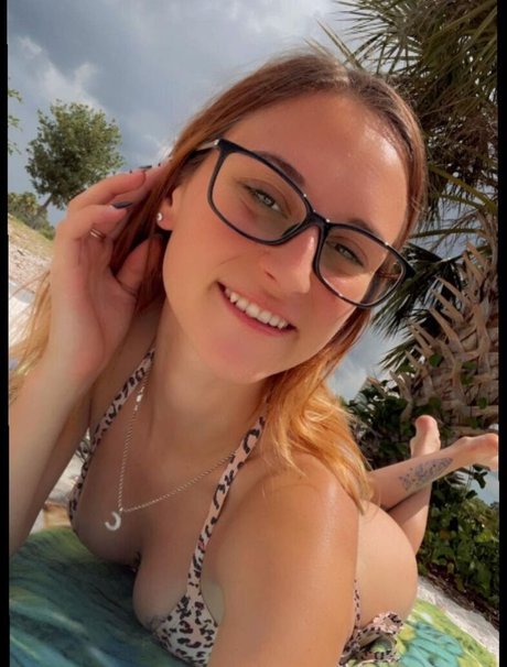 ccupcake69 star porn archive