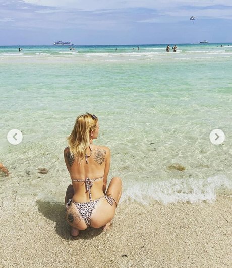 ccupcake69 pretty pornstar images