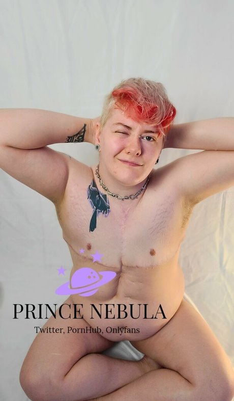 princerazzbury model nudes img