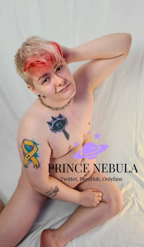 princerazzbury star nude pictures