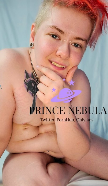 princerazzbury model sex image