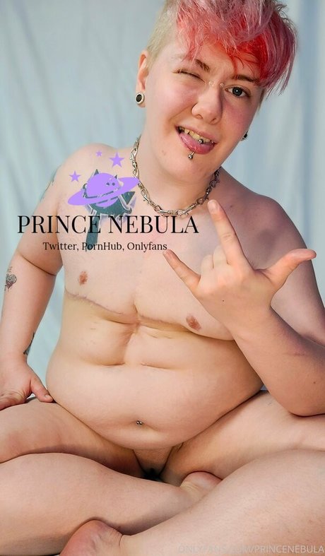 princerazzbury xxx star pictures