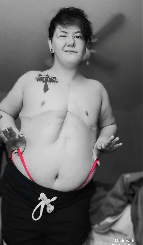 princerazzbury model top pictures