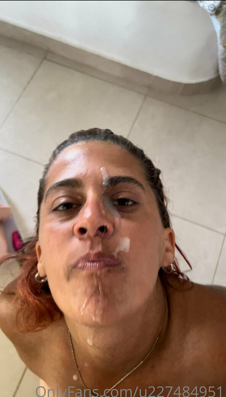 cherrynanncie sex model archive