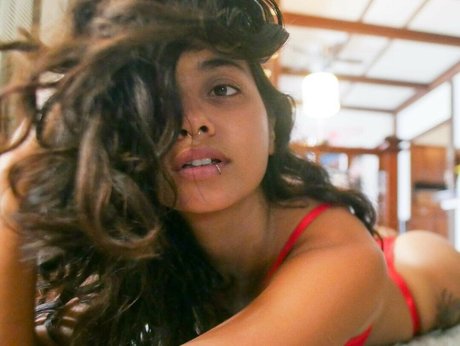 jedeyegypsea star top image