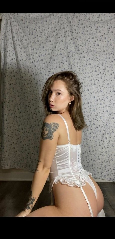 boxing onlyfans beautiful porn img