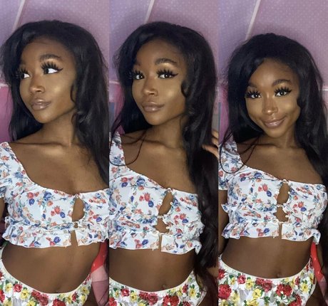 thickbaby2017 perfect pornstar pictures