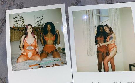 clothed onlyfans hd pic