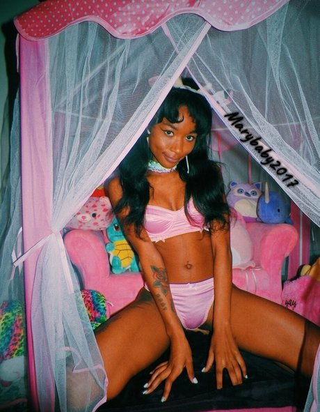 thickbaby2017 actress pics