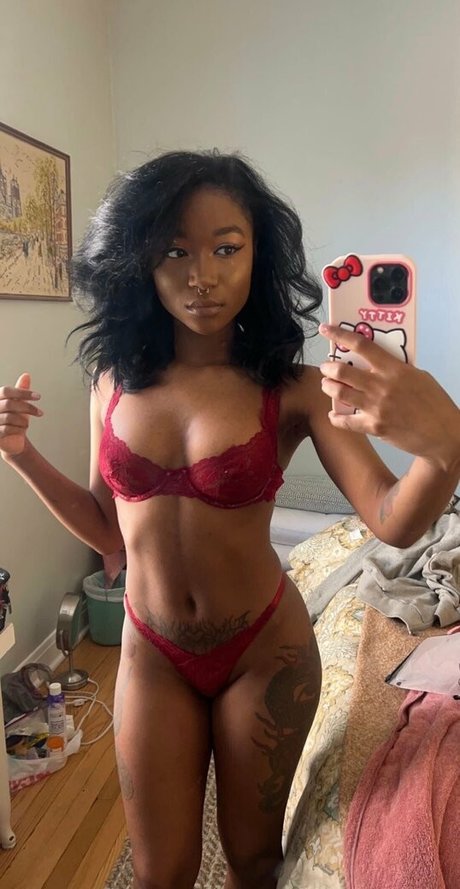 thickbaby2017 pretty model gallery