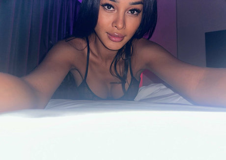 nicha official exclusive star pics