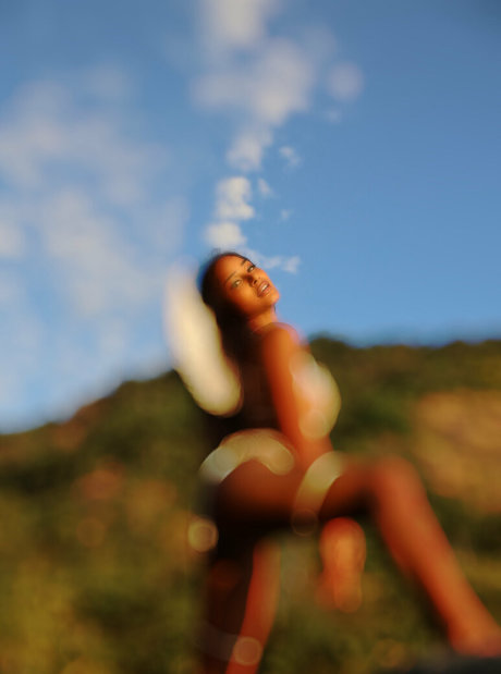 nicha official art pornstar galleries