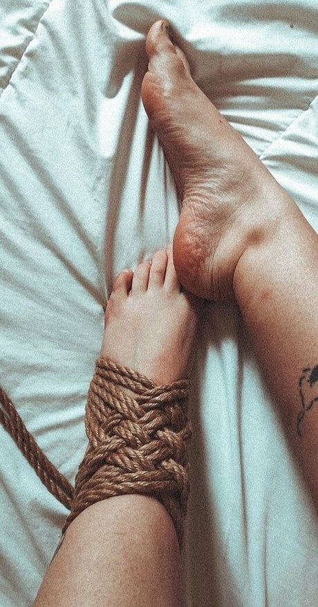 sainte marnie star images