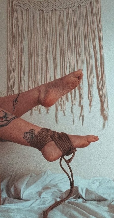 sainte marnie pornographic star gallery