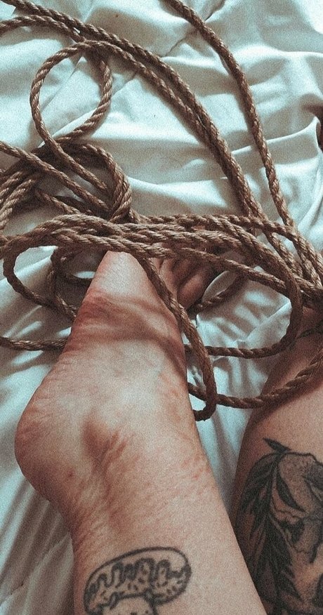 sainte marnie exclusive actress image