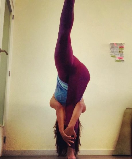 marysofi perfect model gallery