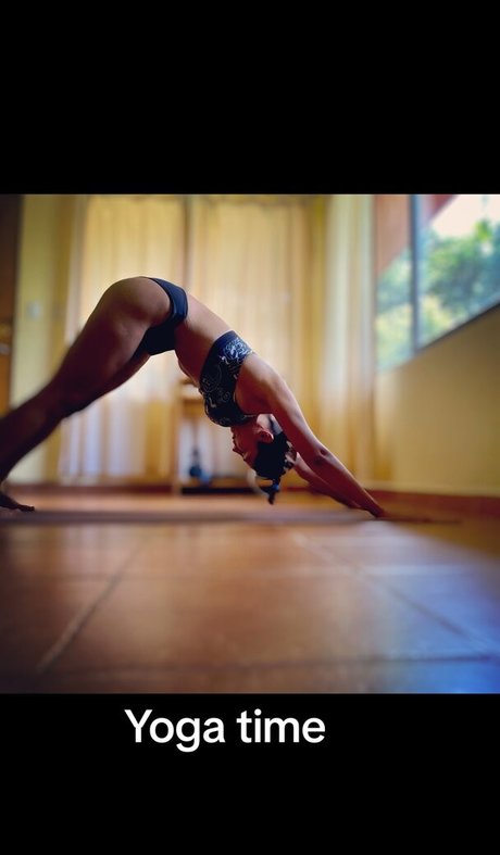 marysofi naked pornstar gallery