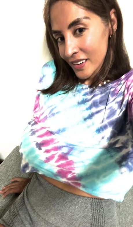 marysofi model sexy gallery