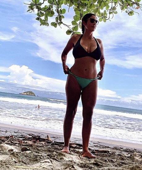 marysofi high quality pornstar archive