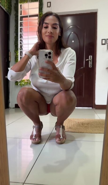 marysofi adult actress image