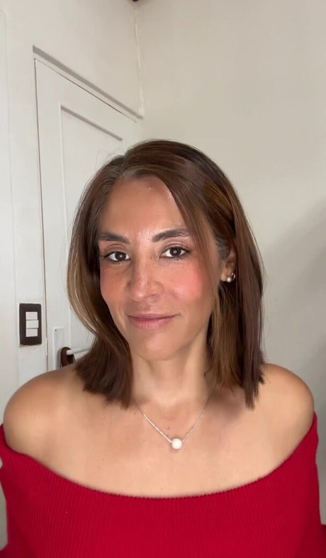 marysofi sex star images