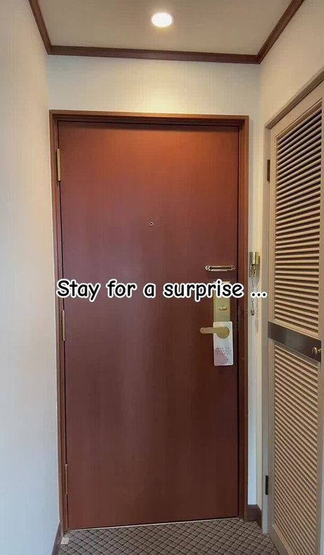 marysofi model high quality photos