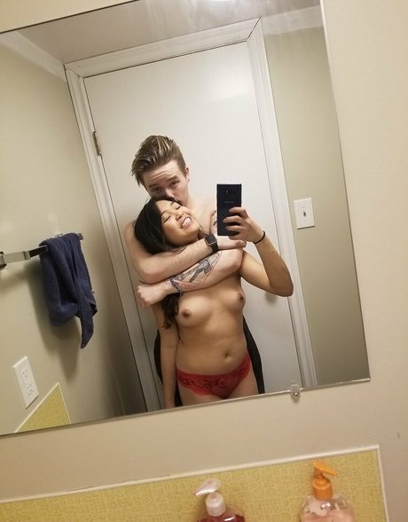 Stasianwagon star high quality pictures