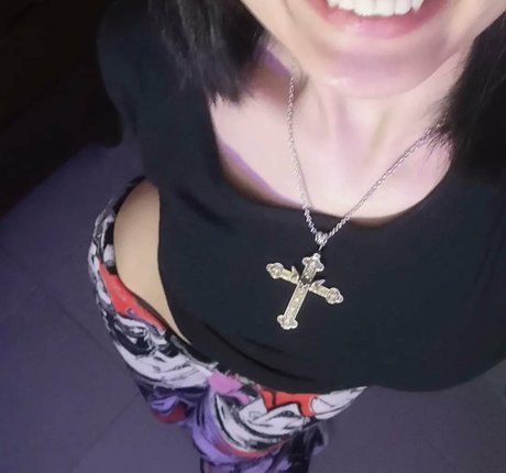 Livingdead kev best pornstar photos