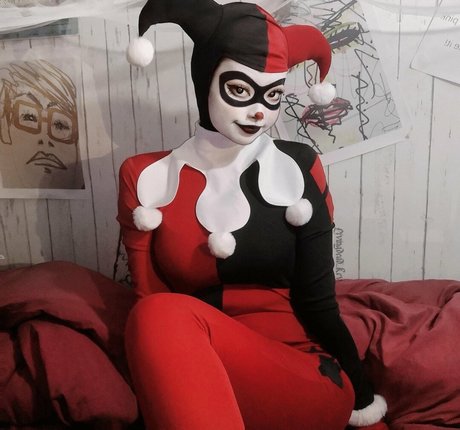 Livingdead kev xxx model pics