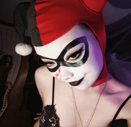 Livingdead kev hot pornstar gallery