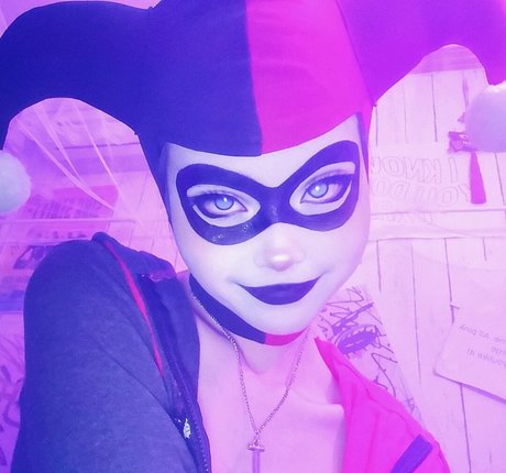 Livingdead kev adult star photos