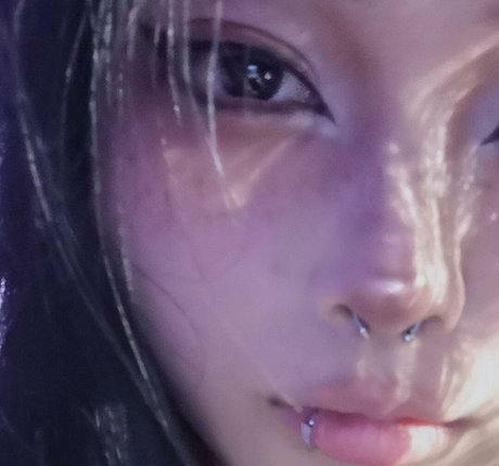 Livingdead kev top pornstar images