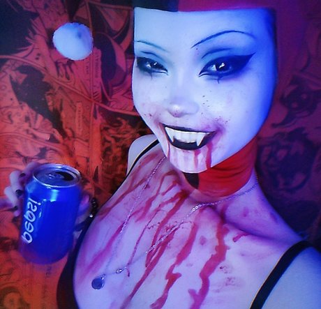 Livingdead kev pornstar pics