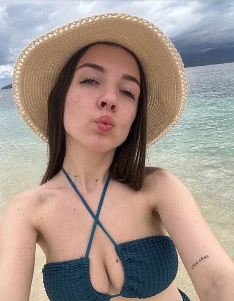 mariyia best actress pics