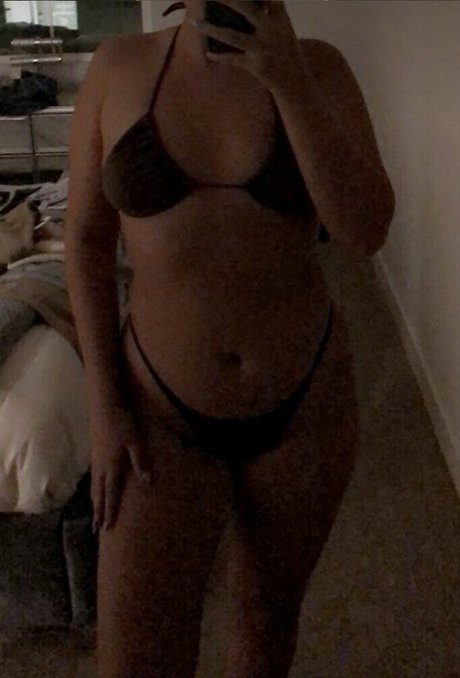 Nicky Colindress pornstar erotic archive