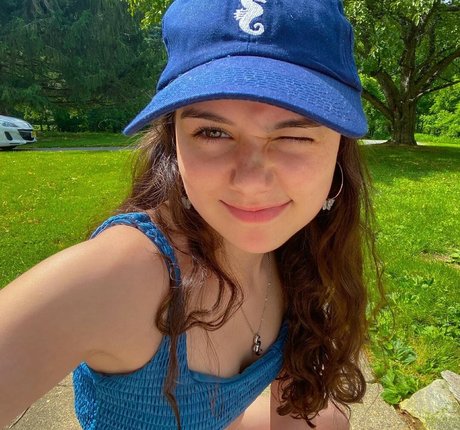 Julia Antonelli naked pornstar images