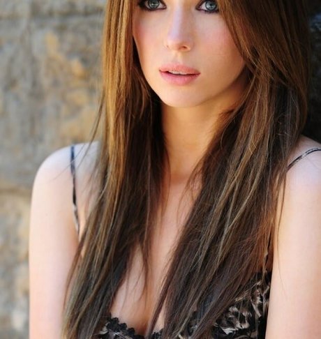 Ashley Mulheron pornstar high quality pictures