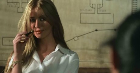 Ashley Mulheron hd model pictures